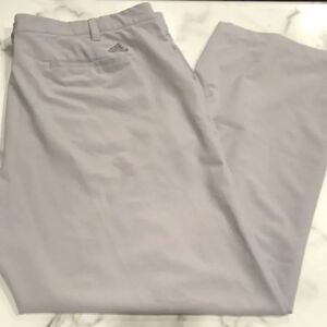 Adidas Performance Golf Pants Sz. 40/32